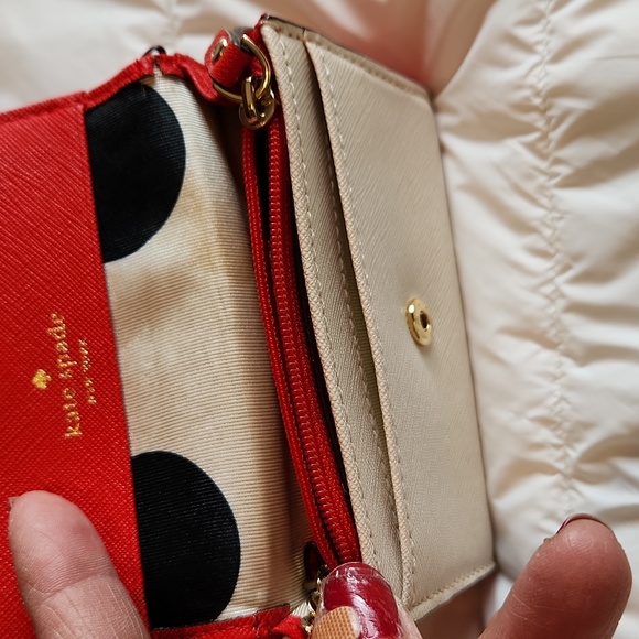 Wallet - Picture 6 of 8